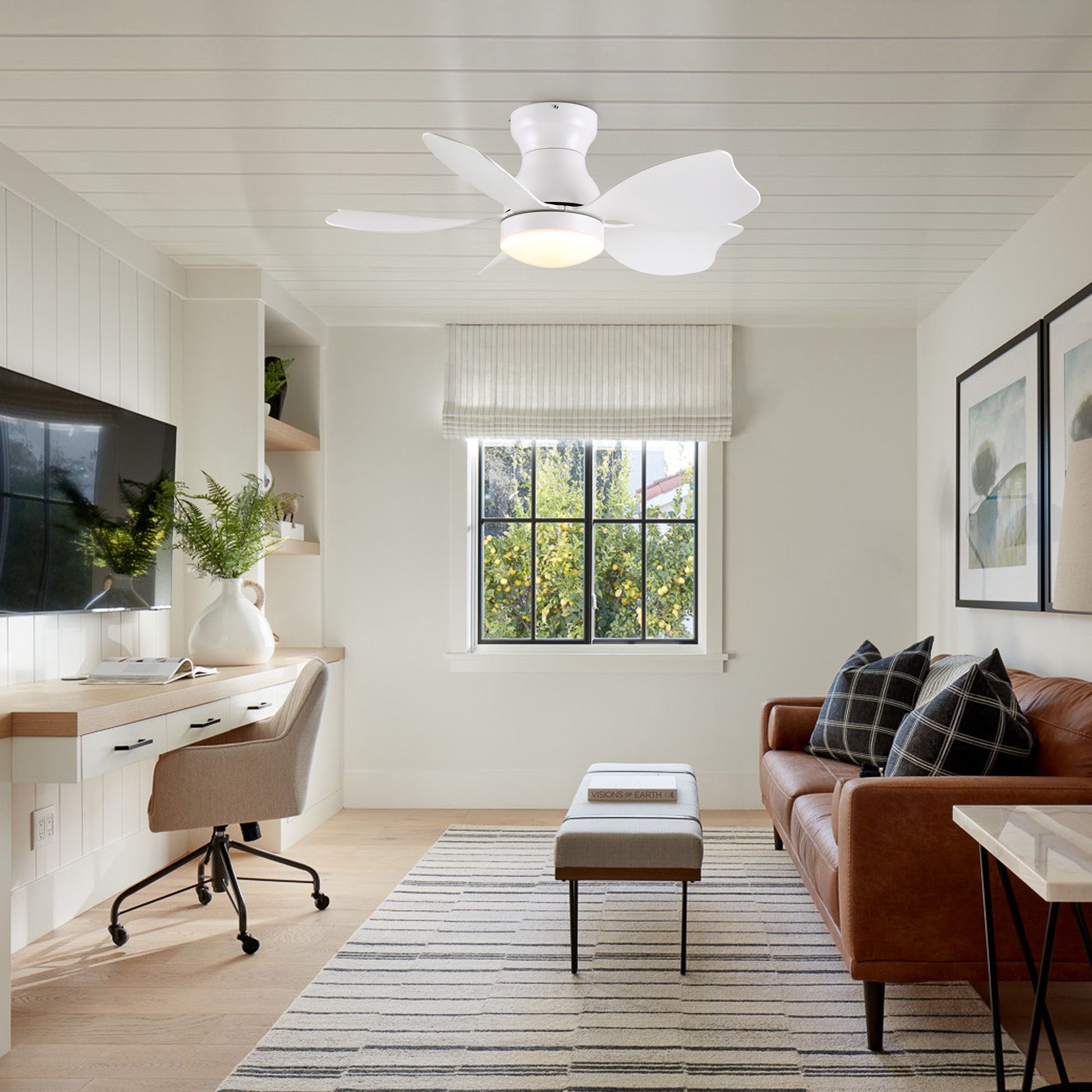 543064721