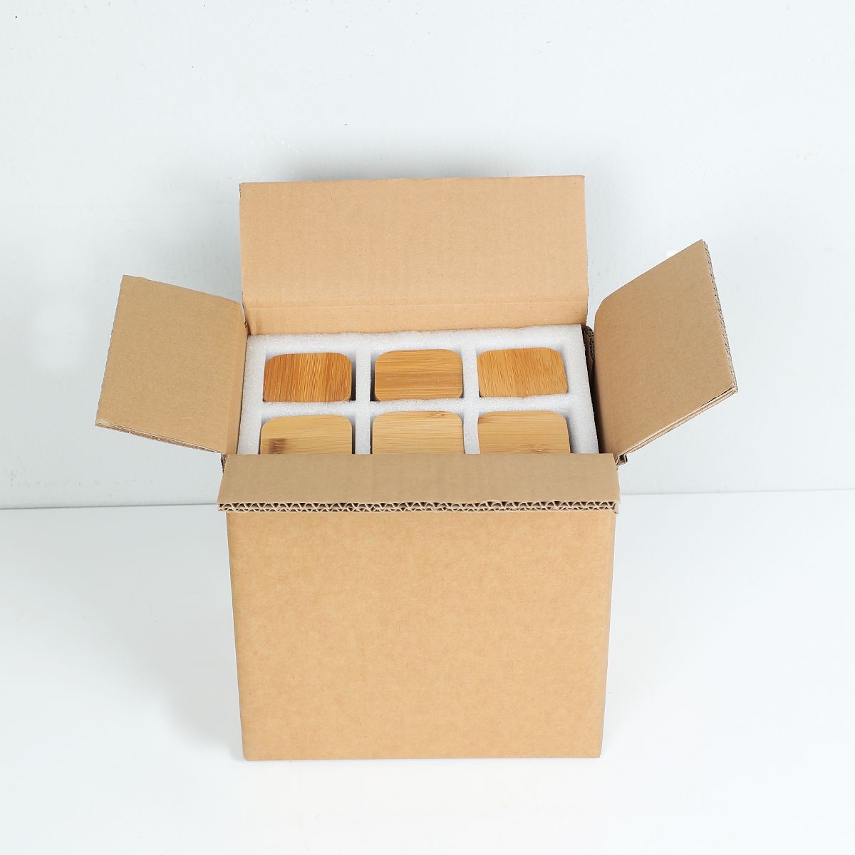 545542371