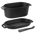 545541431