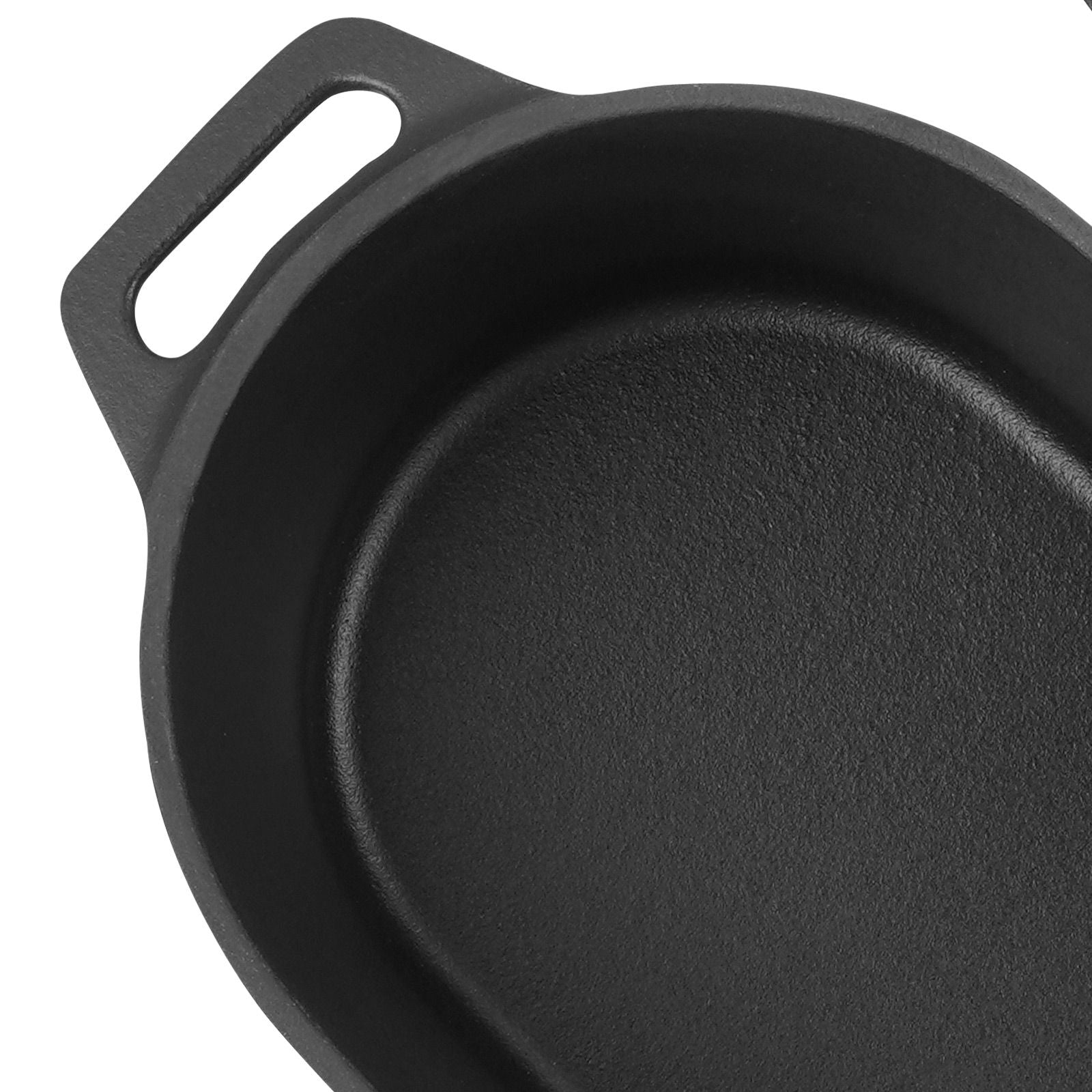 545541461